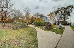 805 - 17 KENASTON GARDENS Toronto