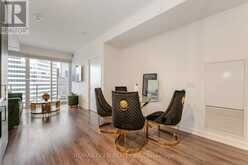 2506 - 20 EDWARD STREET Toronto