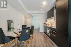 2506 - 20 EDWARD STREET Toronto