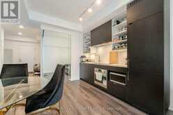 2506 - 20 EDWARD STREET Toronto