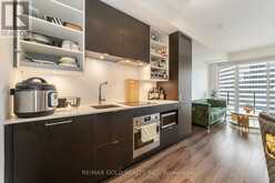 2506 - 20 EDWARD STREET Toronto