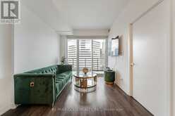 2506 - 20 EDWARD STREET Toronto