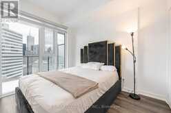 2506 - 20 EDWARD STREET Toronto