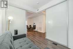 2506 - 20 EDWARD STREET Toronto