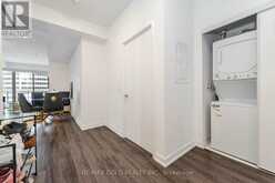 2506 - 20 EDWARD STREET Toronto