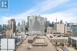 2506 - 20 EDWARD STREET Toronto