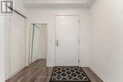 2506 - 20 EDWARD STREET Toronto