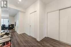 2506 - 20 EDWARD STREET Toronto