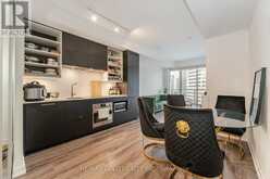 2506 - 20 EDWARD STREET Toronto