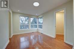 9 LOFTY HILL WAY Toronto