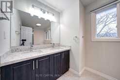 9 LOFTY HILL WAY Toronto