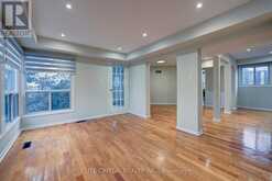 9 LOFTY HILL WAY Toronto