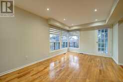 9 LOFTY HILL WAY Toronto