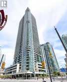 1203 - 33 BAY STREET Toronto