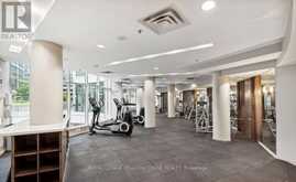 1203 - 33 BAY STREET Toronto