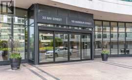 1203 - 33 BAY STREET Toronto