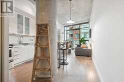 308 - 33 MILL STREET Toronto