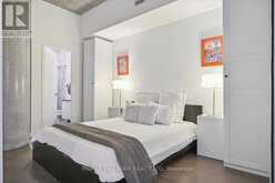 308 - 33 MILL STREET Toronto