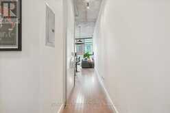 308 - 33 MILL STREET Toronto