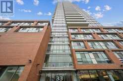 308 - 33 MILL STREET Toronto