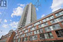 308 - 33 MILL STREET Toronto