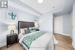 1211 - 100 HARRISON GARDEN BOULEVARD Toronto