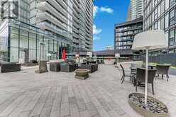 3001 - 70 QUEENS WHARF ROAD Toronto