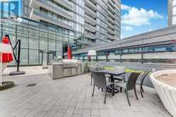 3001 - 70 QUEENS WHARF ROAD Toronto