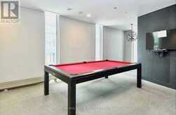 3001 - 70 QUEENS WHARF ROAD Toronto