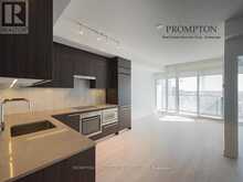 3001 - 70 QUEENS WHARF ROAD Toronto