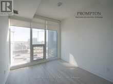 3001 - 70 QUEENS WHARF ROAD Toronto