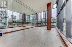 3001 - 70 QUEENS WHARF ROAD Toronto