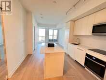 432 - 181 SHEPPARD AVENUE E Toronto