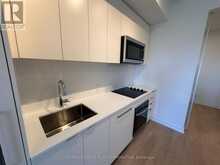 432 - 181 SHEPPARD AVENUE E Toronto