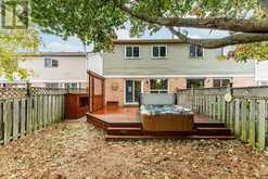 19 ROLLO DRIVE Ajax