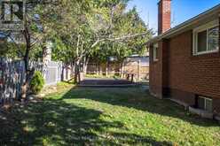 914 IVY COURT Oshawa