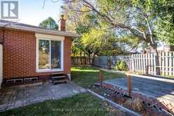 914 IVY COURT Oshawa