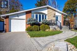 914 IVY COURT Oshawa