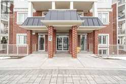 305 - 84 ASPEN SPRINGS DRIVE Clarington