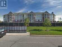 305 - 84 ASPEN SPRINGS DRIVE Clarington