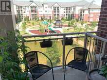 305 - 84 ASPEN SPRINGS DRIVE Clarington