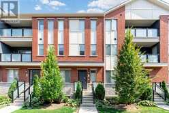 507 - 1148 DRAGONFLY AVENUE Pickering