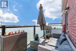 507 - 1148 DRAGONFLY AVENUE Pickering