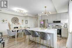 507 - 1148 DRAGONFLY AVENUE Pickering