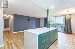 508 - 101 PRUDENTIAL DRIVE Toronto