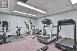 508 - 101 PRUDENTIAL DRIVE Toronto