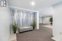 508 - 101 PRUDENTIAL DRIVE Toronto