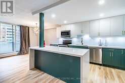 508 - 101 PRUDENTIAL DRIVE Toronto