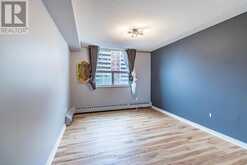 508 - 101 PRUDENTIAL DRIVE Toronto