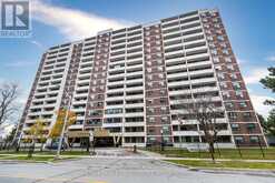 508 - 101 PRUDENTIAL DRIVE Toronto